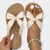 Дамски Широки Сандали