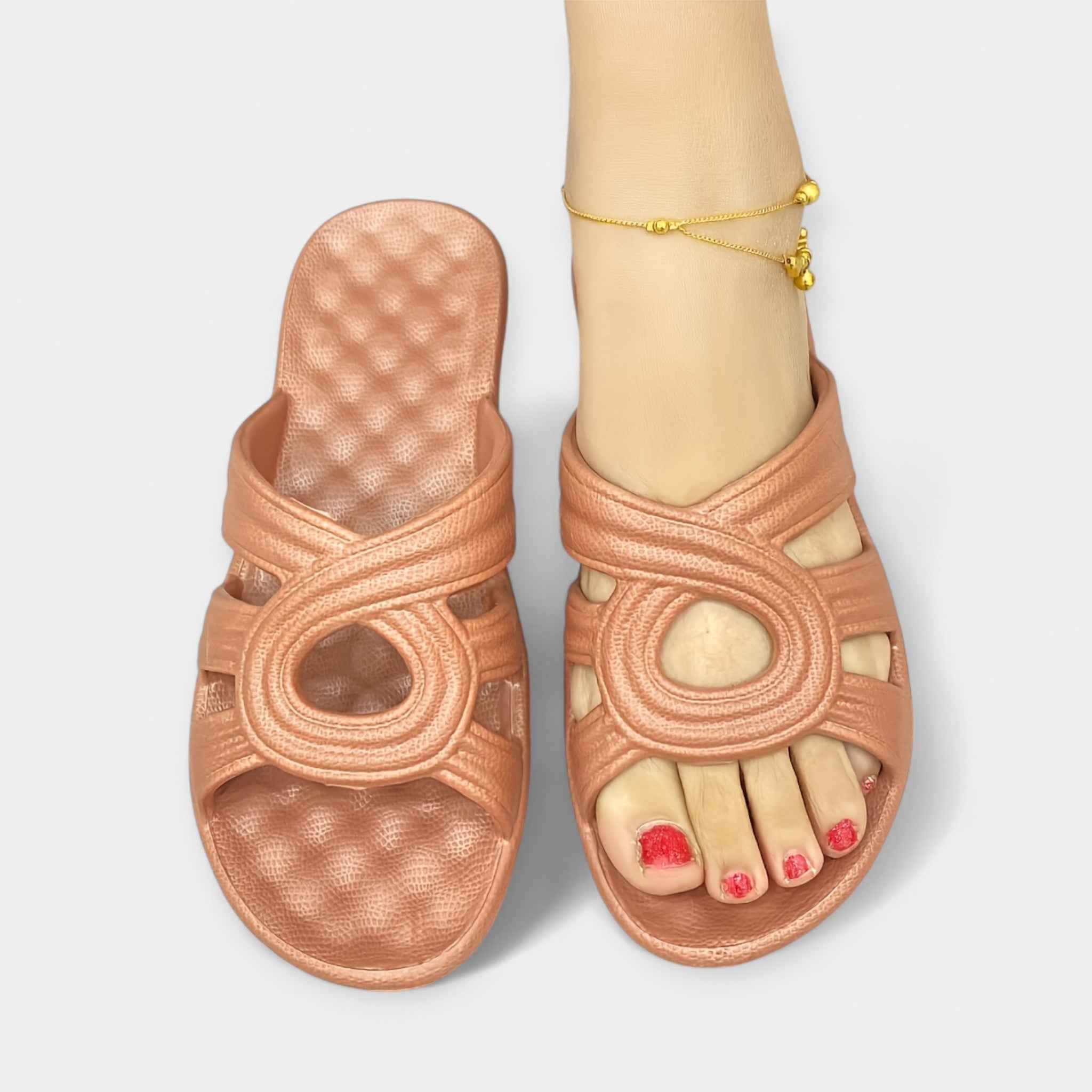 Платформи за Летни Почивки