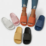 Чехли за Дом и Плаж