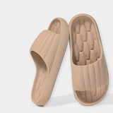 Чехли за всички сезони