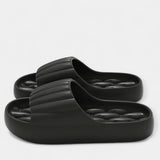 Чехли за всички сезони