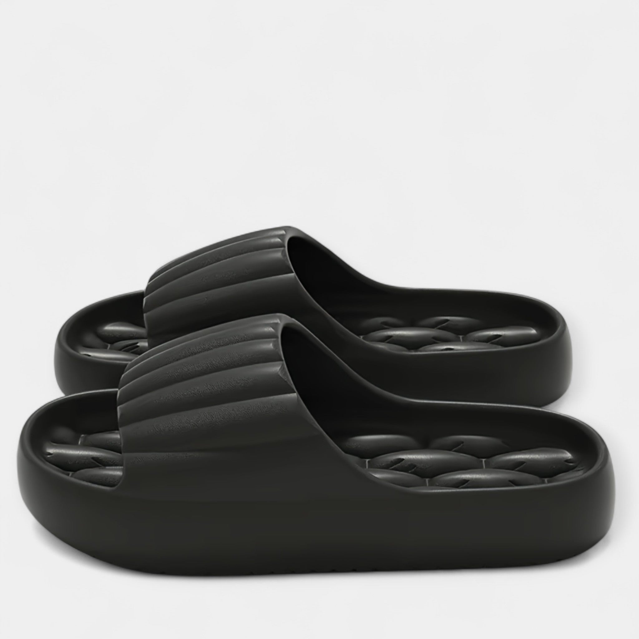 Чехли за всички сезони