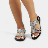 Ортопедични Boho Сандали