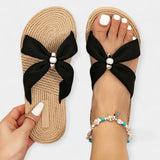 Дамски Широки Сандали