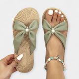 Дамски Широки Сандали