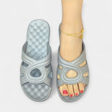 Платформи за Летни Почивки