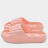 Чехли за всички сезони