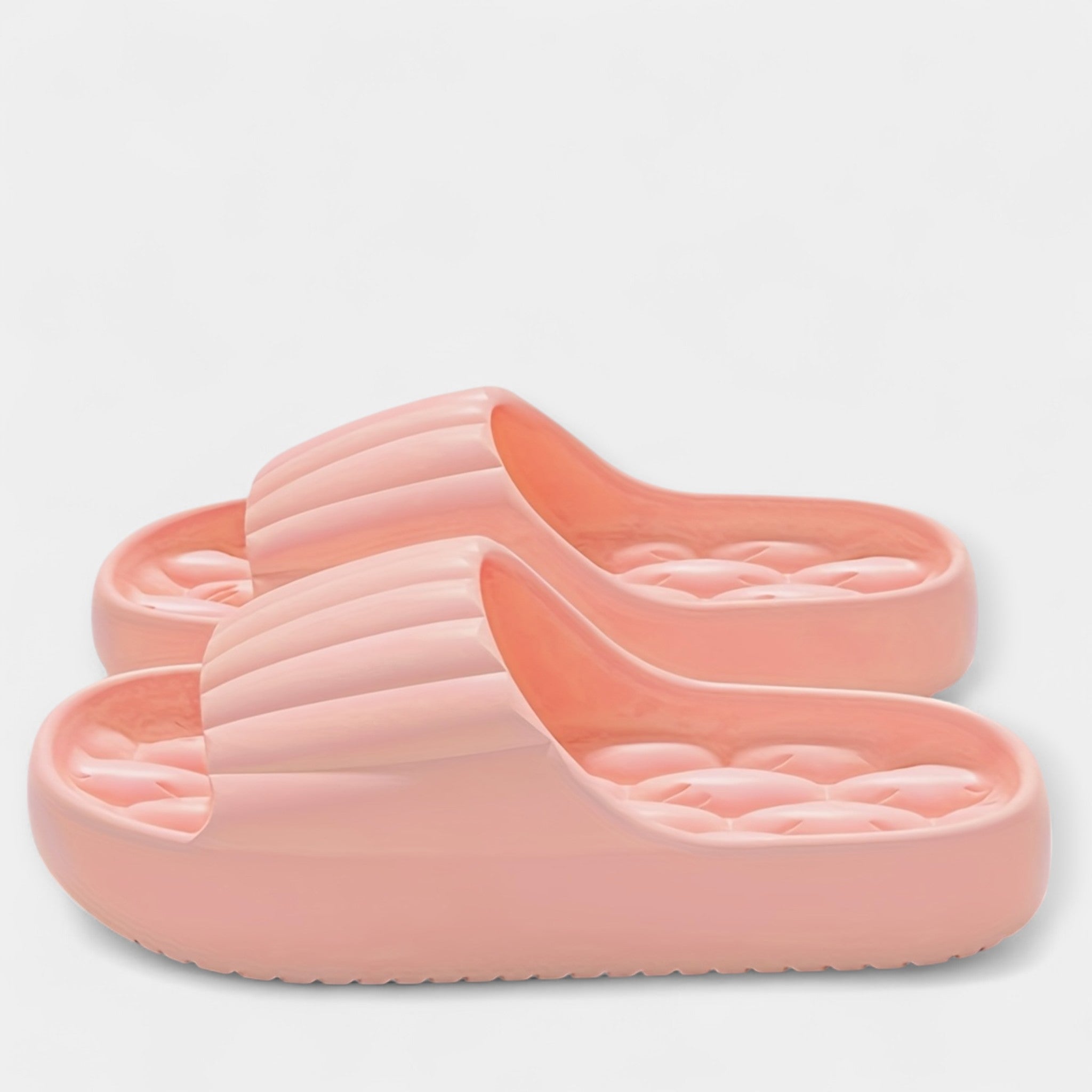 Чехли за всички сезони