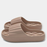 Чехли за всички сезони