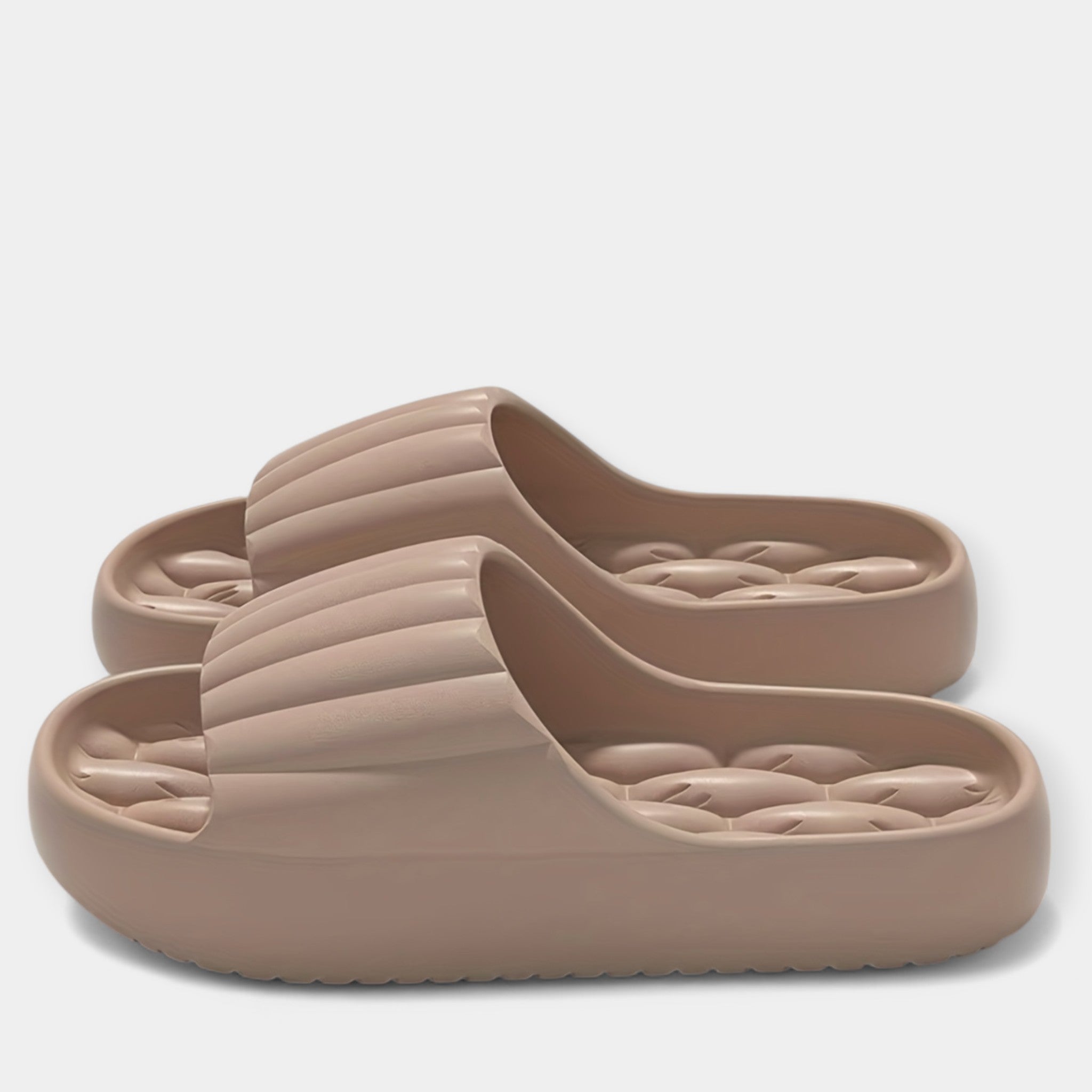 Чехли за всички сезони