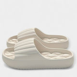 Чехли за всички сезони