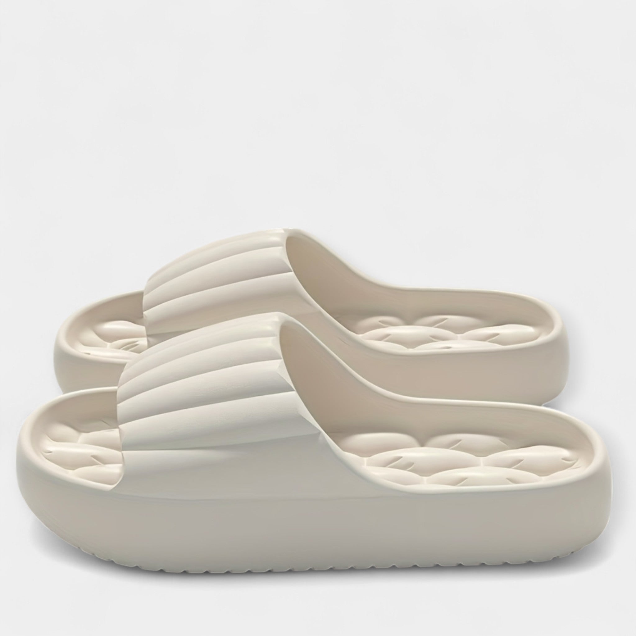 Чехли за всички сезони