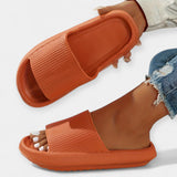 Чехли за Дом и Плаж