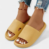 Чехли за Дом и Плаж