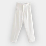 Елегантни Панталони за Всекидневна Употреба