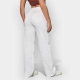 Джин Исоологична Линия