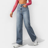 Джин Исоологична Линия