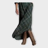 Риза рокля с вечен стил