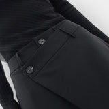 Стилно Всекидневно Панталон