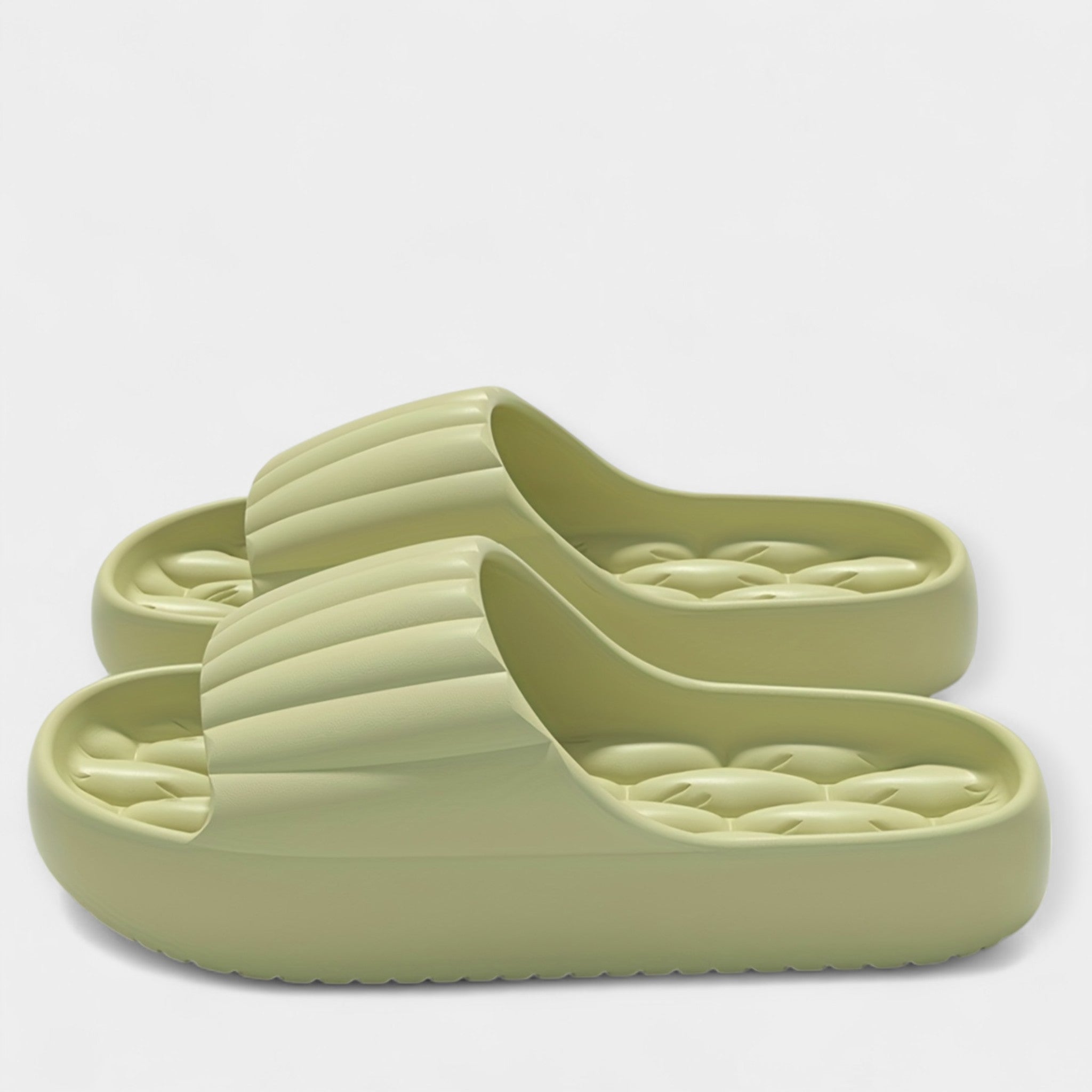 Чехли за всички сезони