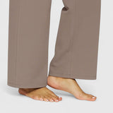 Вирджиния - Удобен панталон с еластичност и стилна кройка за всяка жена