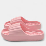 Чехли за всички сезони