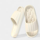 Чехли за всички сезони