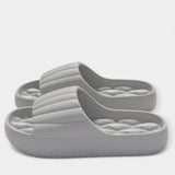 Чехли за всички сезони