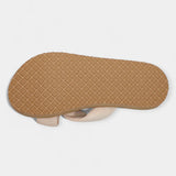 Дамски Широки Сандали