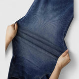 Надежда - удобно и еластично панталон с висока талия