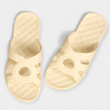 Платформи за Летни Почивки