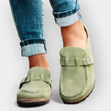 Сандали с Удобство и Стил