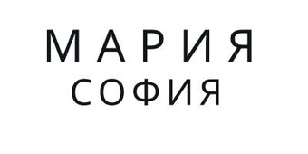 Maria Sofia