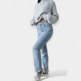 Блестящо Летно Дънково