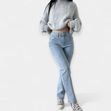 Блестящо Летно Дънково